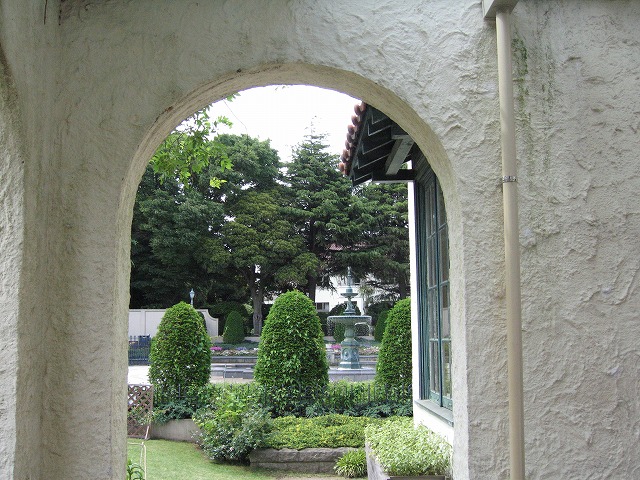 c0087094_15455380.jpg