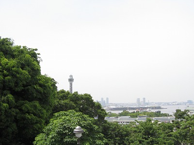 c0087094_1558214.jpg