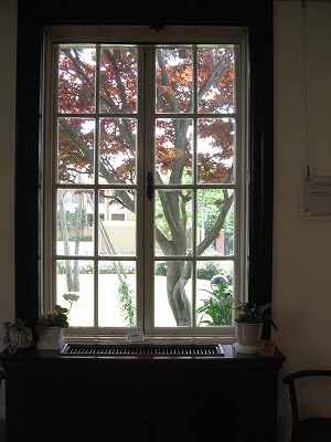 c0087094_1651738.jpg