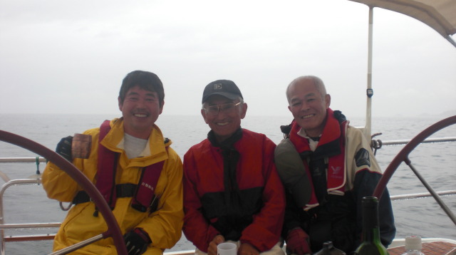 f0166694_2231422.jpg