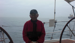f0166694_226220.jpg