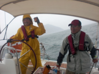 f0166694_2272510.jpg