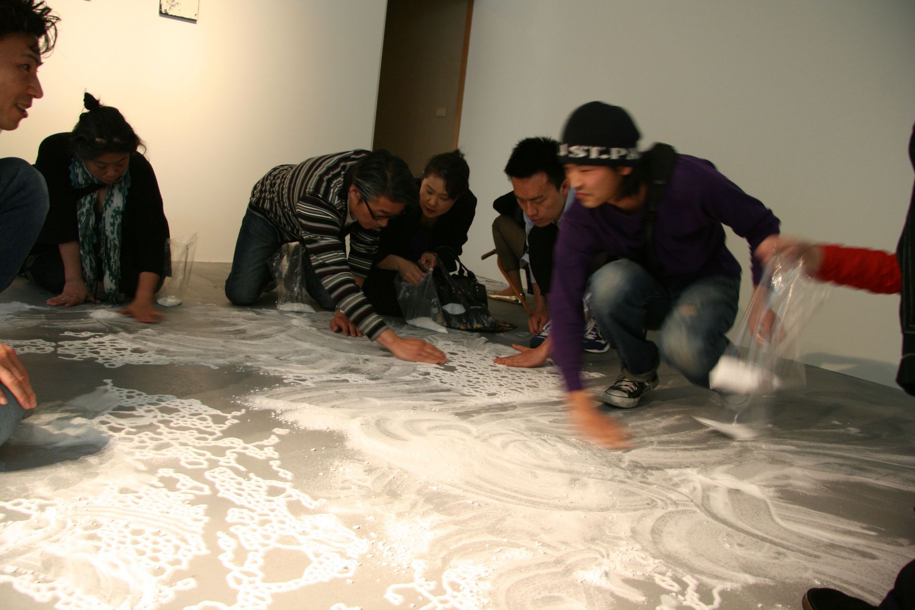 f0135295_20245645.jpg