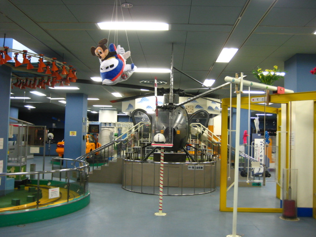 e0105596_2221994.jpg
