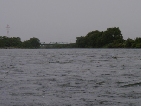 f0213796_22331359.jpg