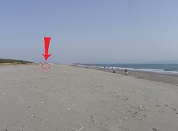 a0125598_22483826.jpg