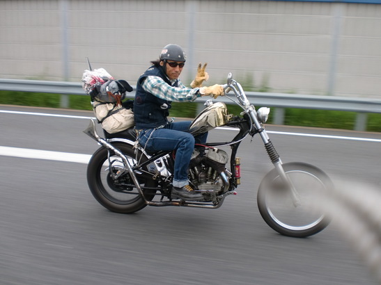 A DAY 行ってきました!!_a0165898_22424678.jpg