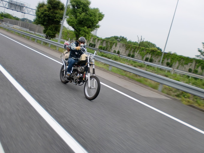 A DAY 行ってきました!!_a0165898_22432660.jpg