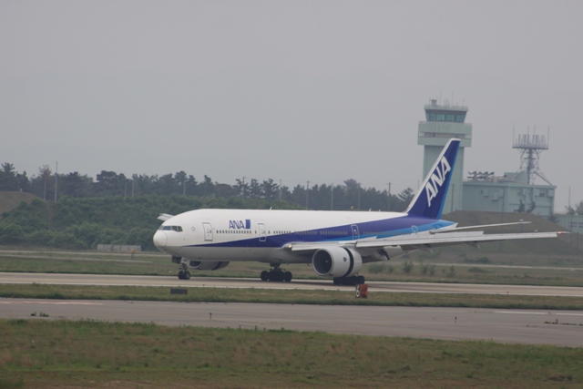 b0138798_2240213.jpg