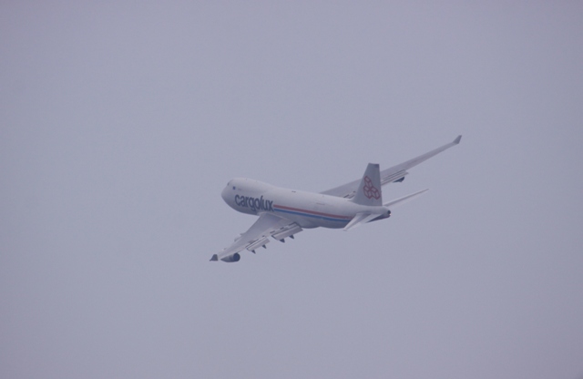 b0138798_22461080.jpg