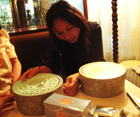 f0215900_12462844.jpg