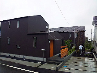 c0039501_17544032.jpg