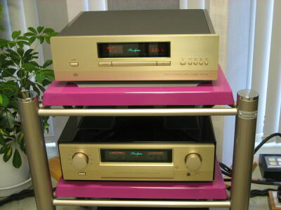 アキュフェーズ新製品!DP-510&C-3800☆_c0113001_1853840.jpg