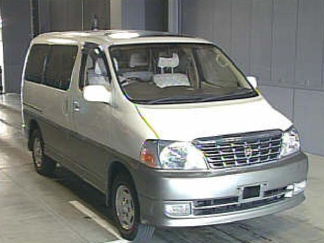 フィット・セレナ・ご成約ありがとうございます!!(伏古店)_c0161601_22132765.jpg