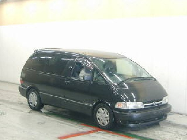 フィット・セレナ・ご成約ありがとうございます!!(伏古店)_c0161601_22134284.jpg