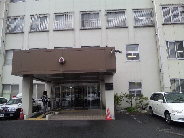 フィット・セレナ・ご成約ありがとうございます!!(伏古店)_c0161601_22154682.jpg
