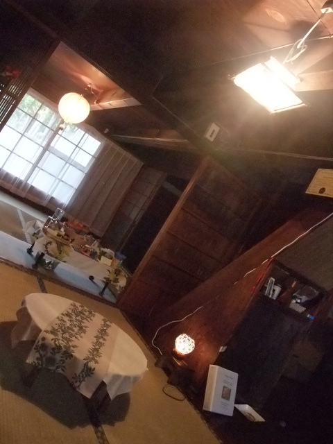 c0183801_2139139.jpg