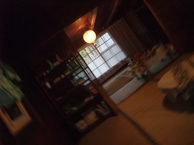 c0183801_21393720.jpg