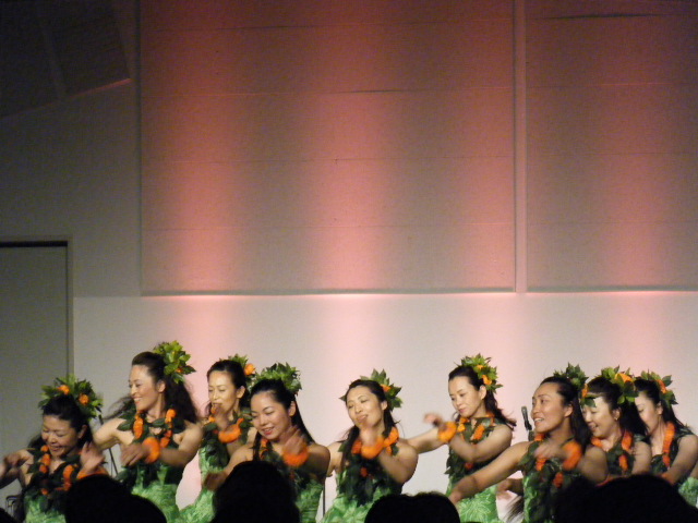 a0050302_11363.jpg