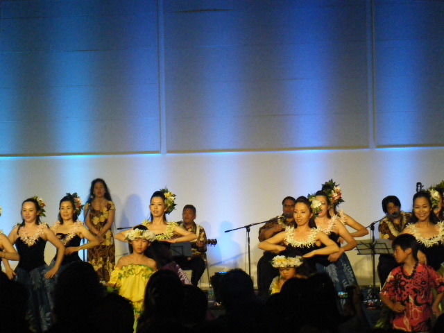 a0050302_13888.jpg