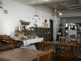 c0128402_819964.gif