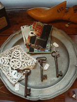 c0129702_2313115.gif