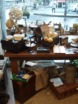 c0129702_231587.gif