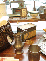 c0129702_2352665.gif
