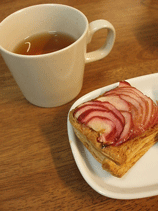 c0129702_2353693.gif