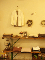 c0129702_236340.gif