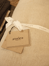 c0129702_2373457.gif
