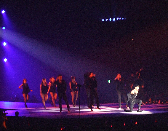 e0191302_3134411.jpg