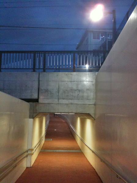 f0236202_0185257.jpg