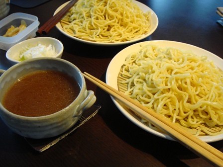 a0167803_7373957.jpg