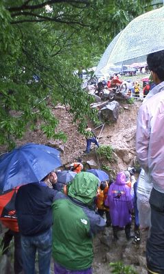 全日本トライアル選手権行ってきました。_b0133403_20472987.jpg