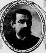 f0028703_1724998.jpg