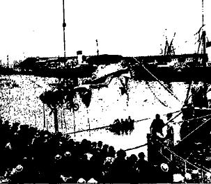 f0028703_17554126.jpg