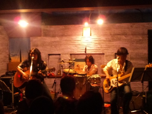f0197703_1115192.jpg