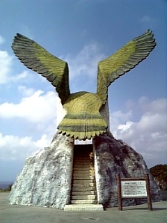 b0050104_2055262.jpg