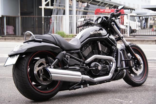 Legend エアーサスペンション : custom factory noys blog Legend エアーサスペンション : custom factory noys blog