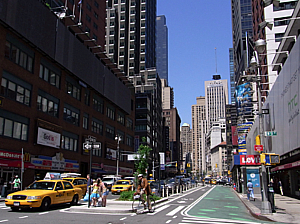 ニューヨークはますます歩いて楽しめる街へ_b0007805_22562932.jpg