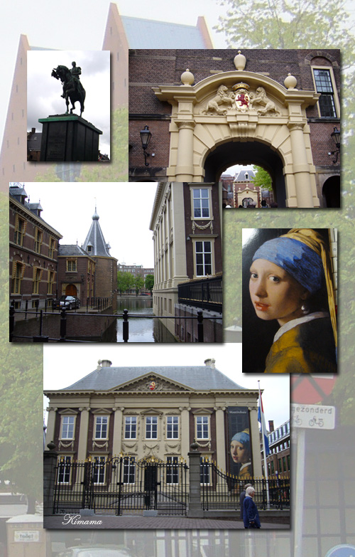 オランダ・ベルギー(2)_c0051105_042378.jpg