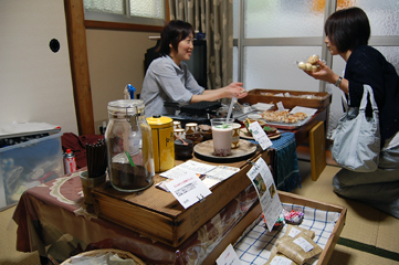 京都の隠れアートギャラリー_a0115906_17355210.jpg