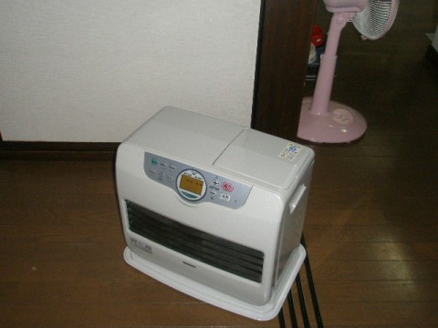 c0205806_17572287.jpg