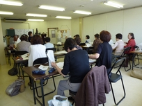 ニットパーティ_d0156706_19282596.jpg