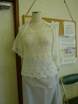 ニットパーティ_d0156706_19284894.jpg