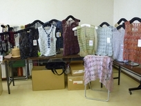 ニットパーティ_d0156706_19285923.jpg