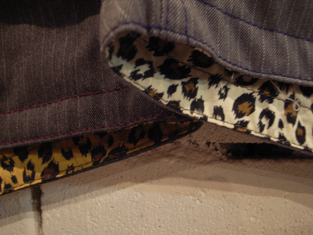 c0123507_2034296.jpg