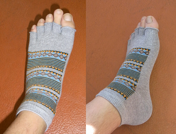 c0123507_3254116.jpg