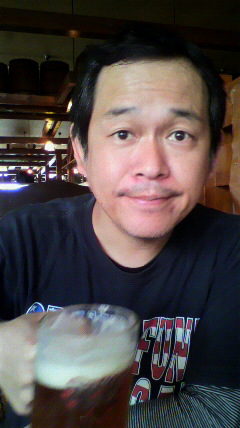 a0168108_18314423.jpg